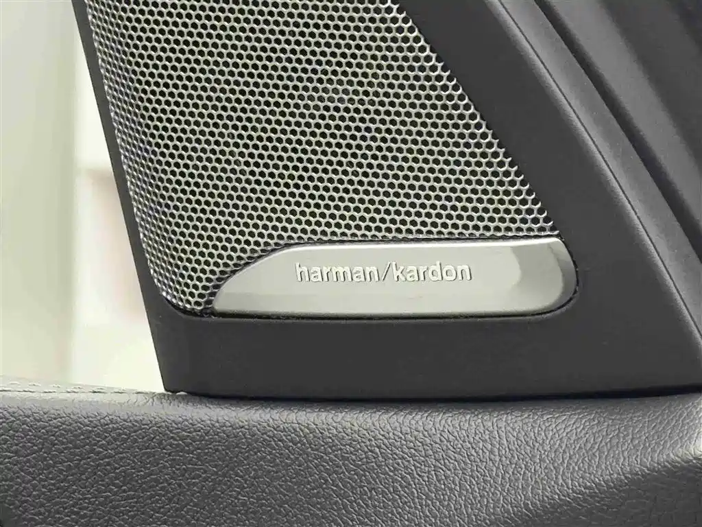 BMW X5 2022 — фото 17