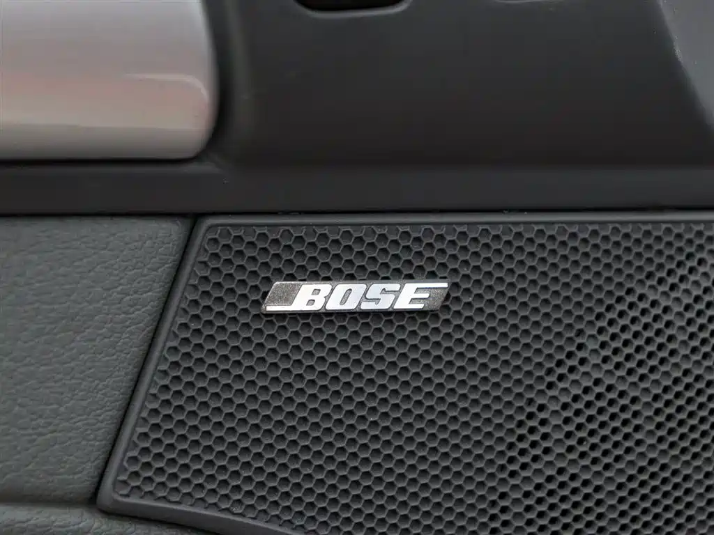 Porsche Boxster 2010 — фото 5