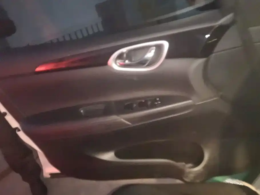 Nissan Sylphy 2022