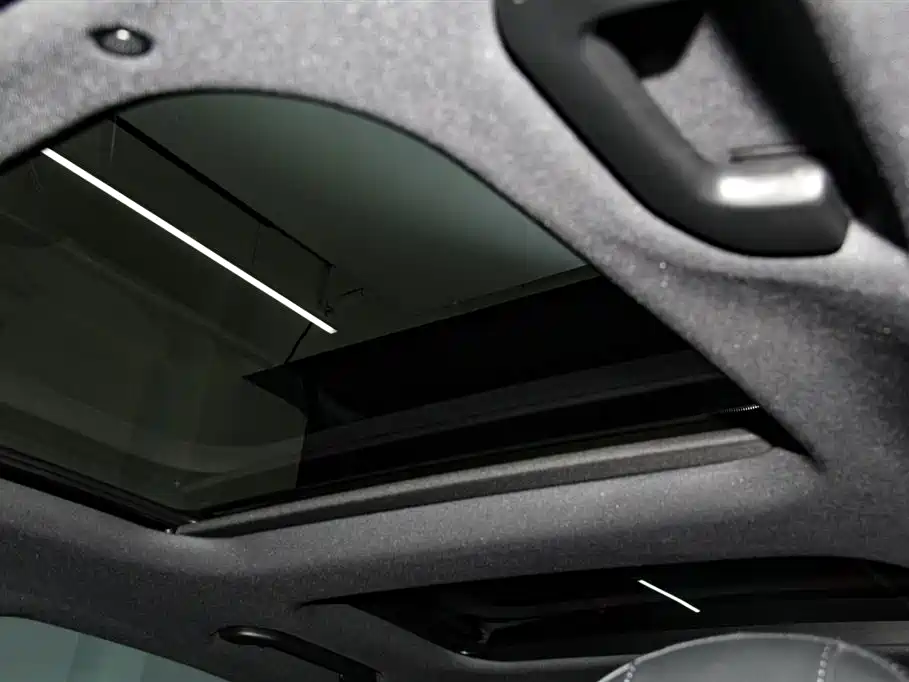 Mercedes-Benz C-Class 2026 — фото 14
