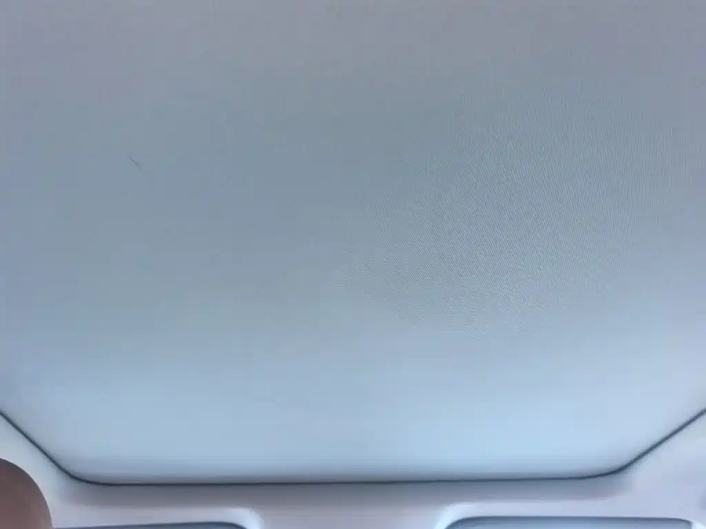 Toyota Camry 2021 — фото 18
