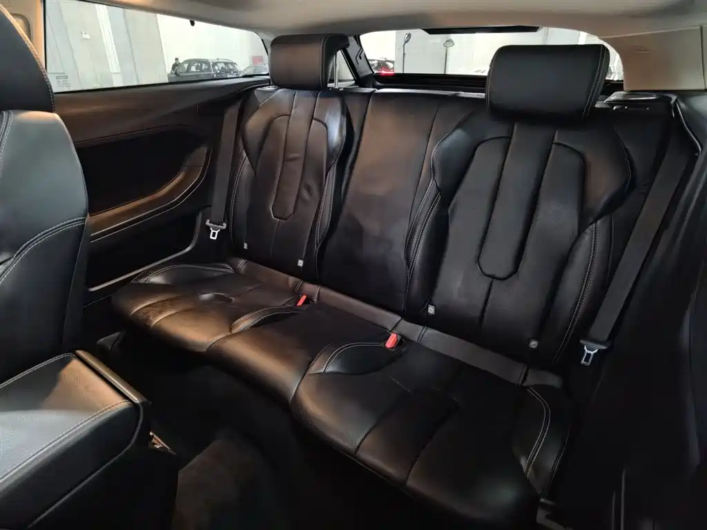 Land Rover Evoque 2012 — фото 15