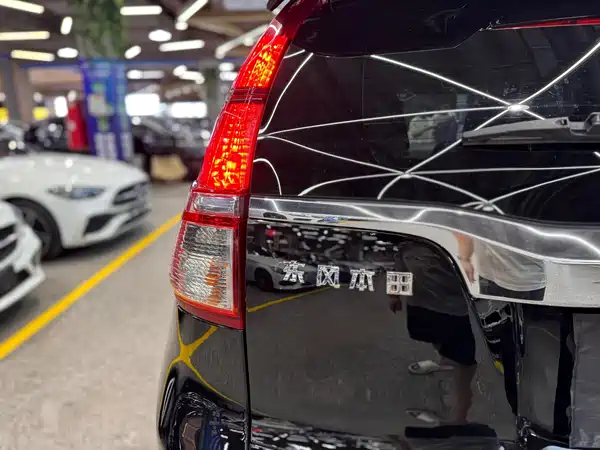 Honda CR-V 2015