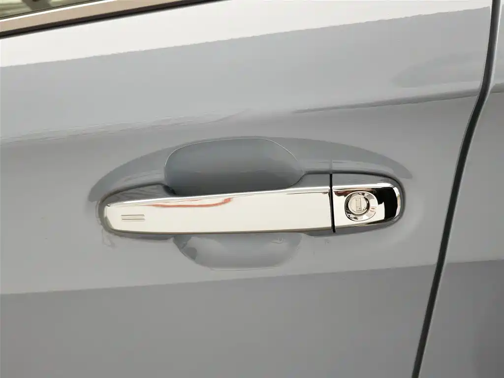 Subaru XV 2018 — фото 18
