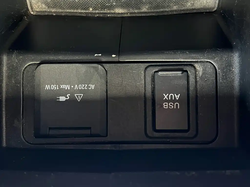 Haval H6 2015 — фото 13