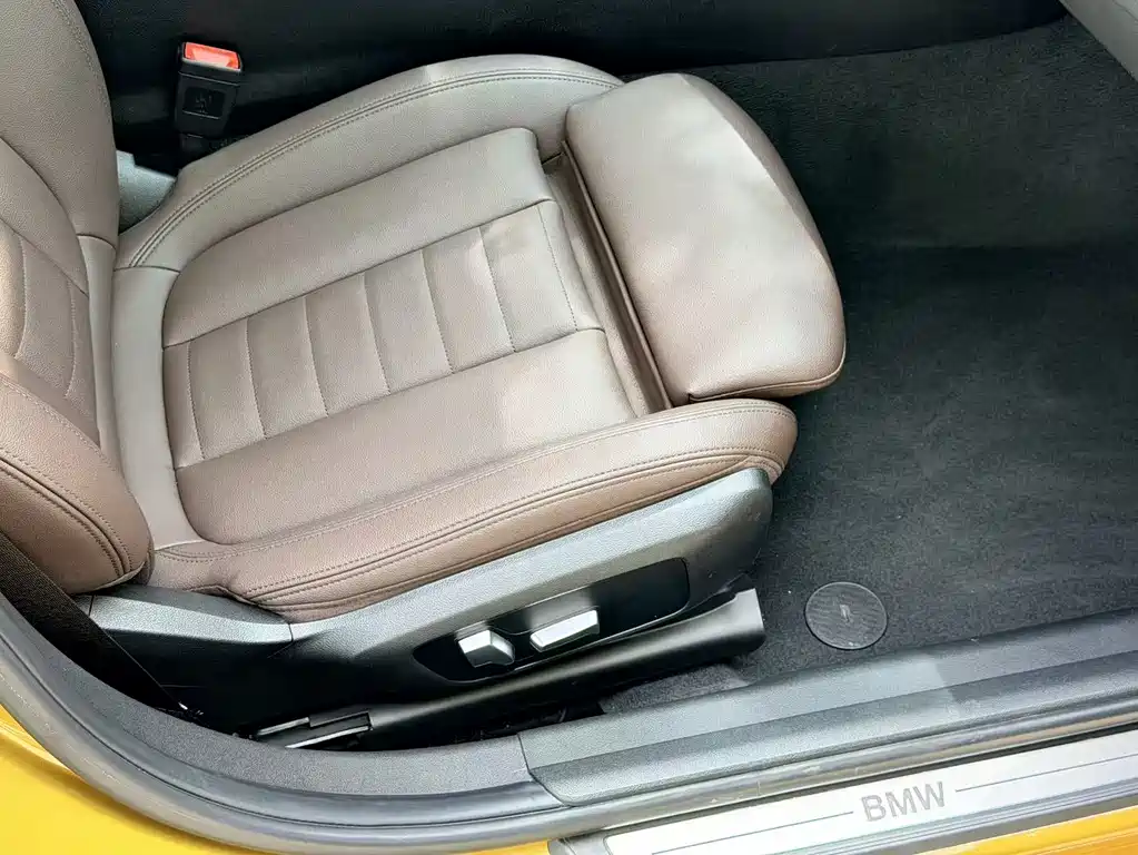 BMW 3 Series 2020 — фото 10