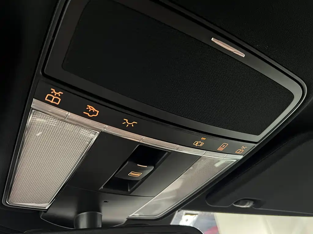 Mercedes-Benz S-Class 2011 — фото 15