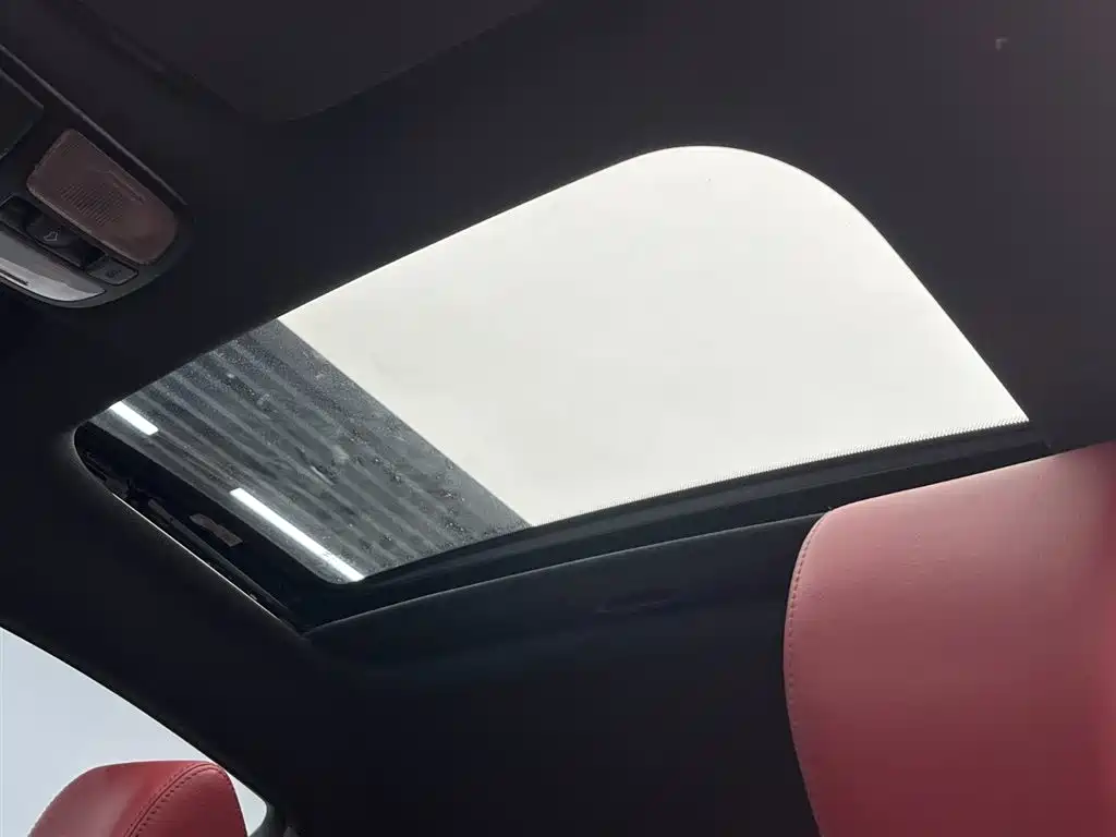 Hyundai Genesis Coupe 2014 — фото 17