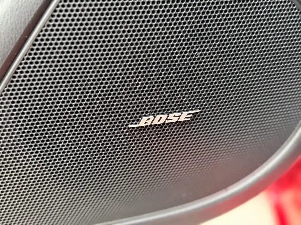 Mazda Atenza 2017 — фото 10