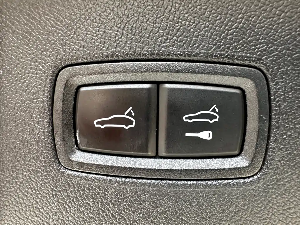 Porsche Cayenne 2020 — фото 12