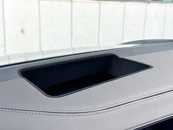 NIO ET5T 2025