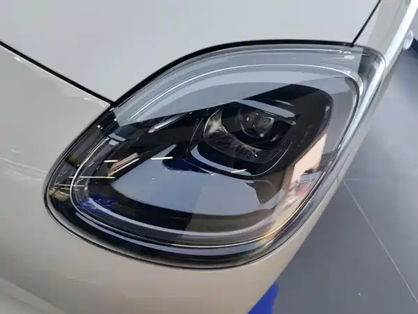 Wuling Hongguang MINIEV 2025