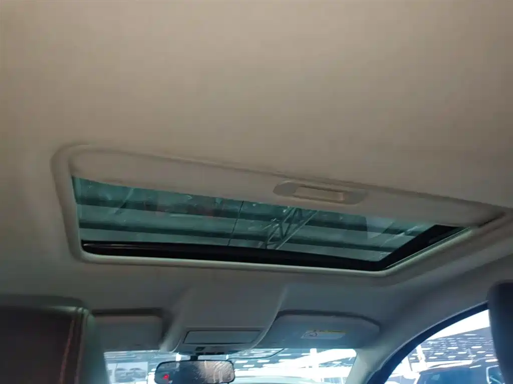 Ford Ecosport 2016 — фото 18