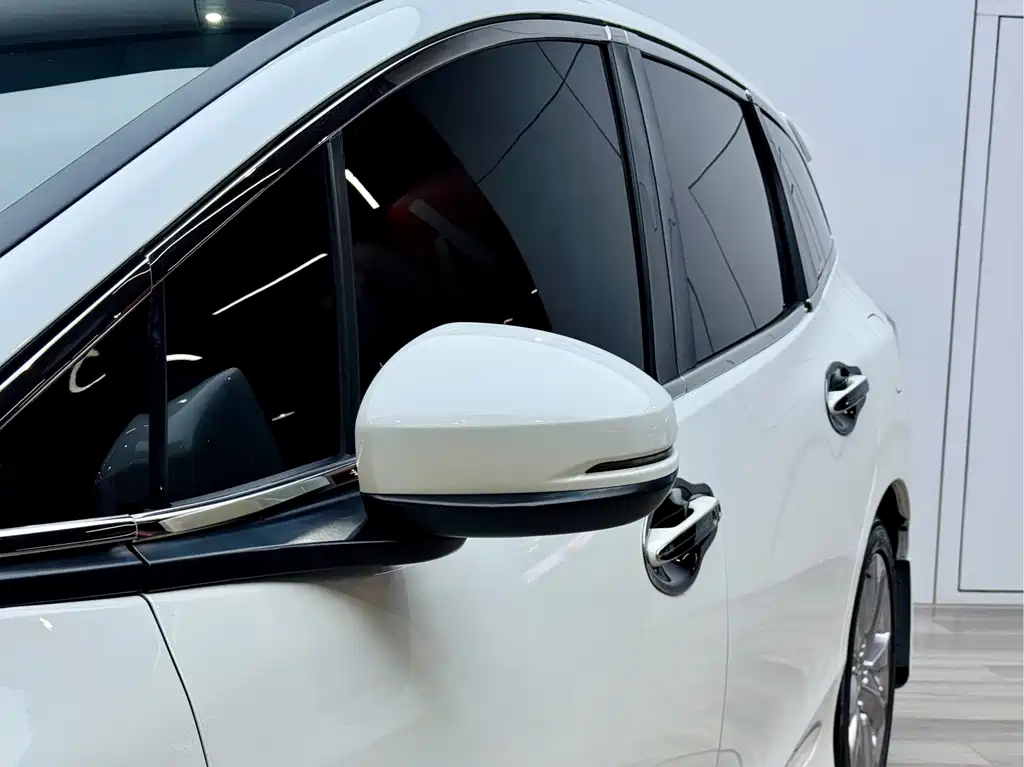 Honda Jade 2019 — фото 24