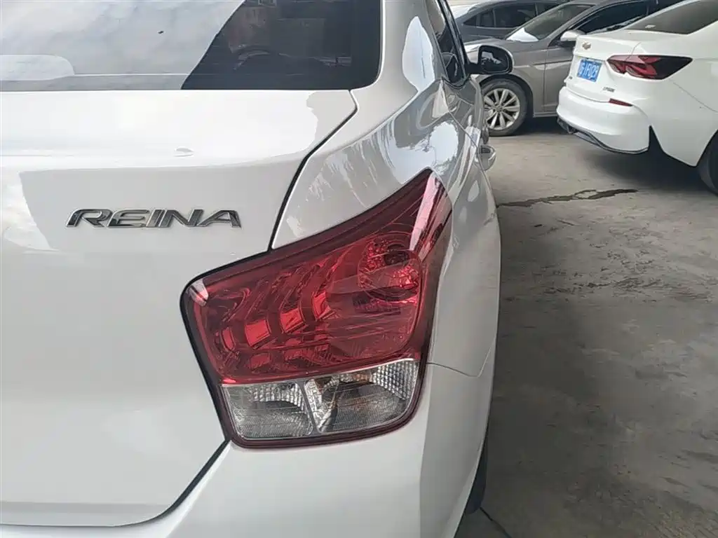 Hyundai Verna 2019 — фото 8