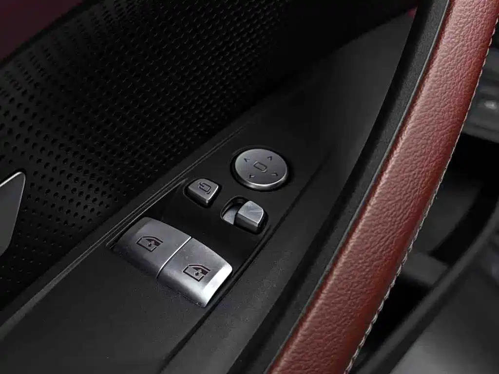 BMW 4 Series 2023 — фото 7