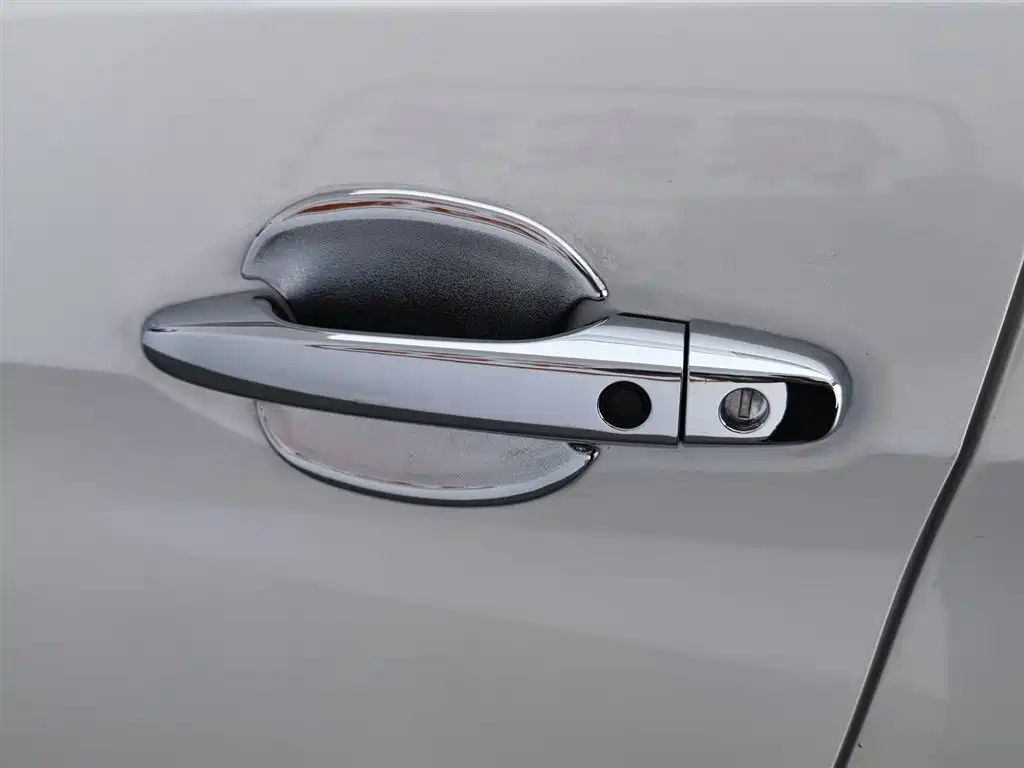 Honda CR-V 2015 — фото 18