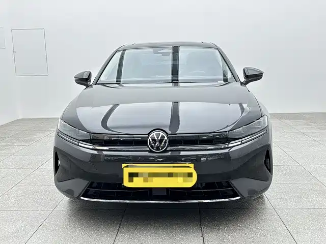 Volkswagen Sagitar 2025
