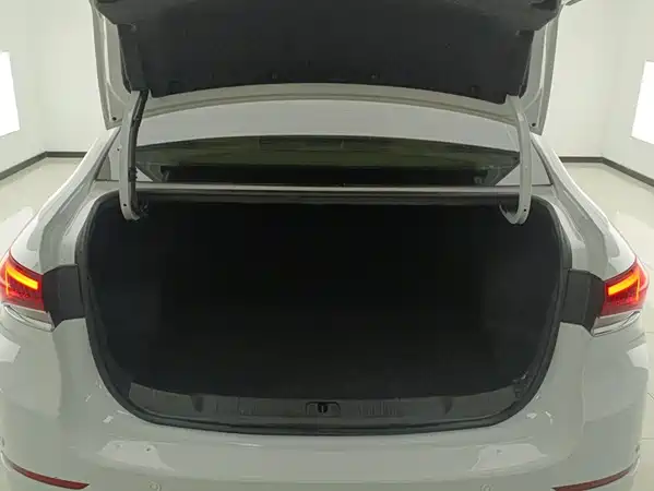 Buick Excelle GT 2022