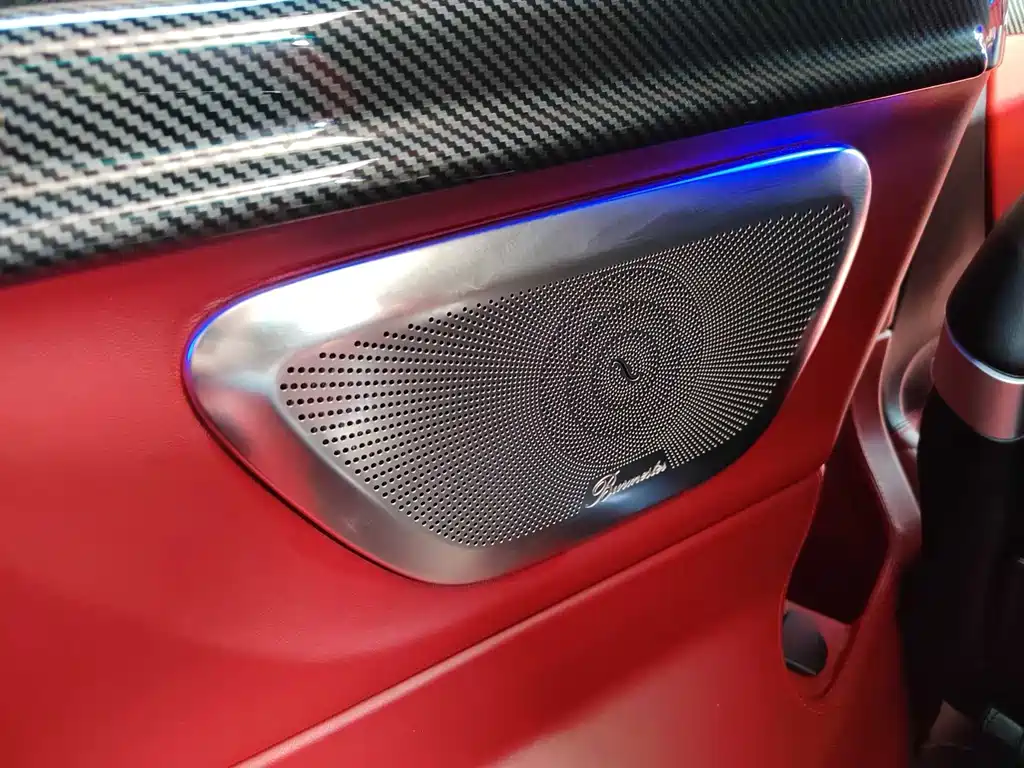 Mercedes-Benz Vito 2023 — фото 16