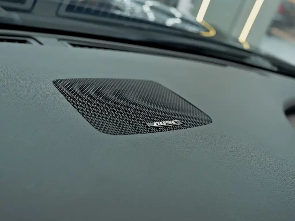 Infiniti QX70 2014 — фото 21
