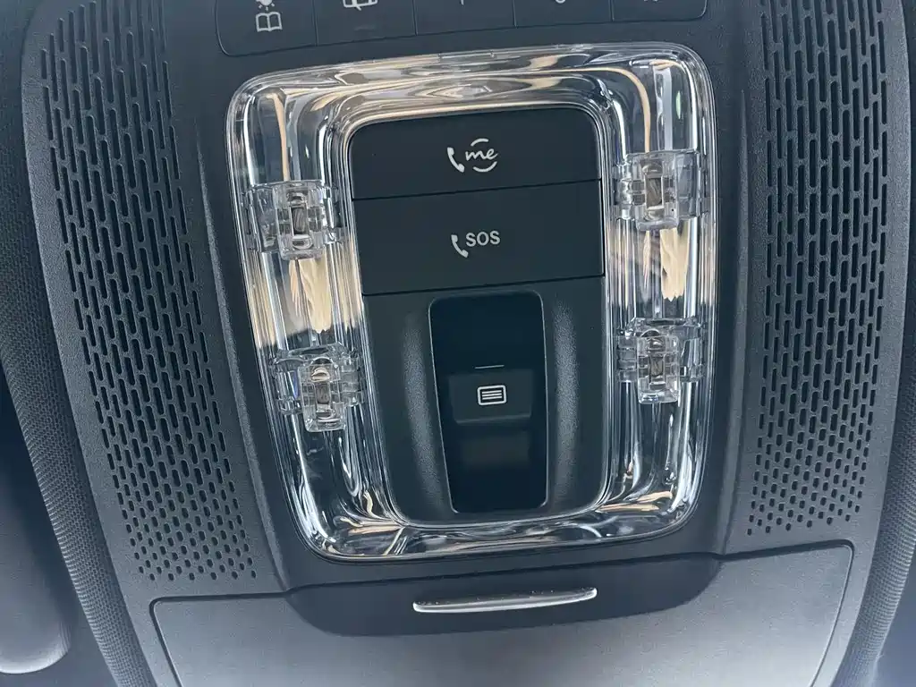 Mercedes-Benz GLA 2021 — фото 13