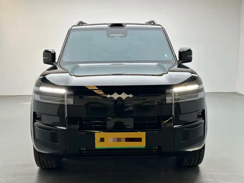 Fang Cheng Bao Ti7 2025