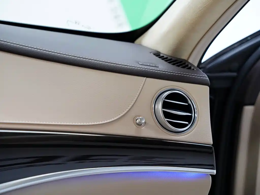 Mercedes-Benz Maybach S-Class 2018 — фото 53