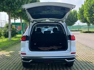 Haval M6 2023