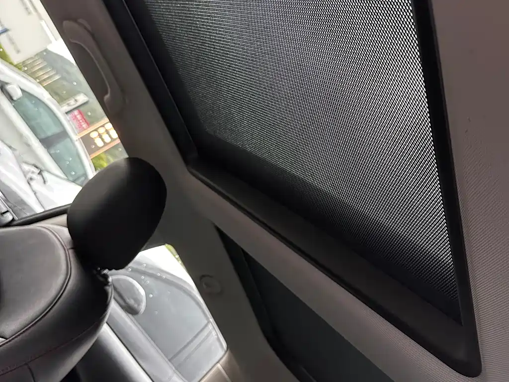MINI Mini 2019