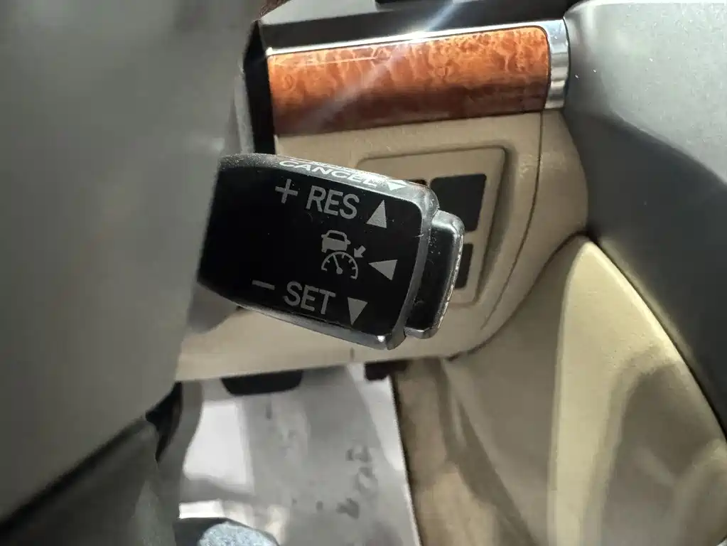 Toyota Land Cruiser 2014 — фото 15