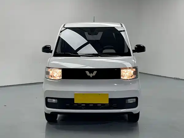 Wuling Hongguang MINIEV 2023