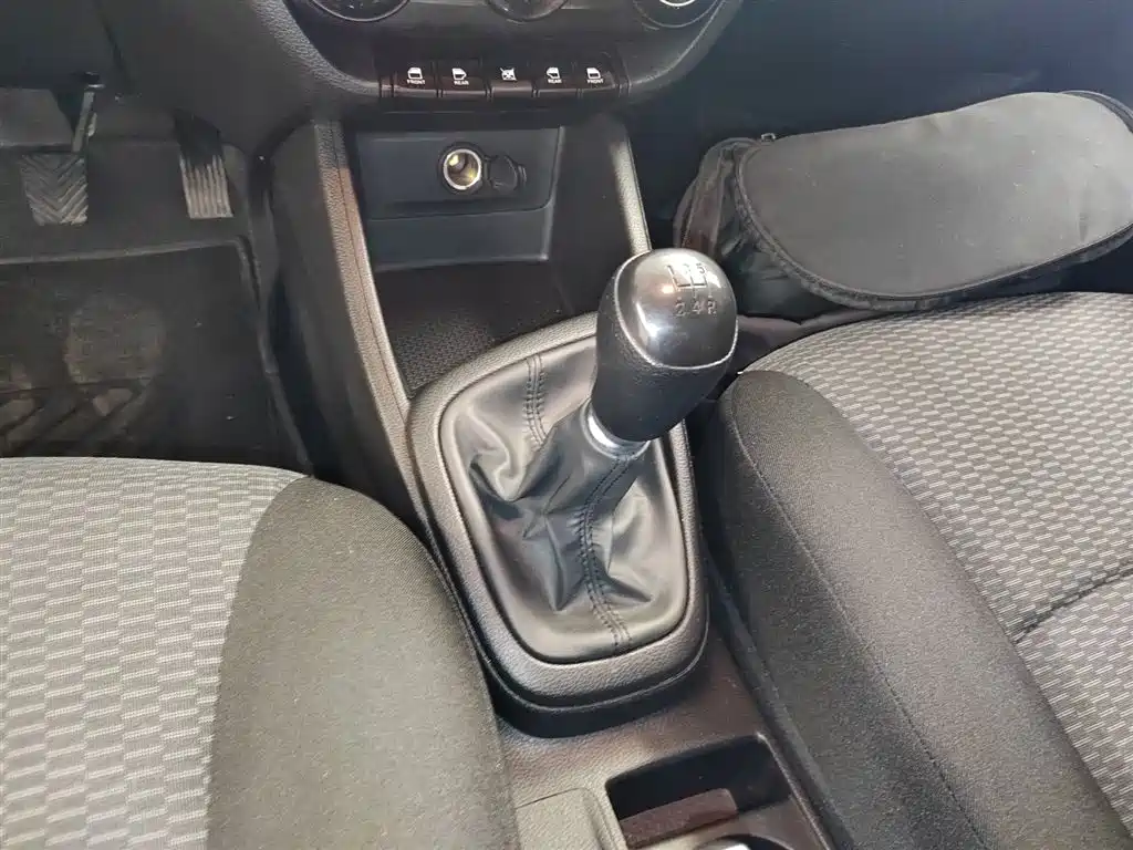 Hyundai Verna 2020 — фото 14