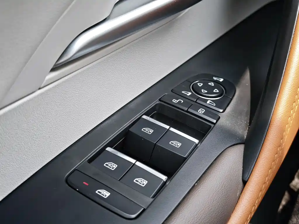 BYD Pro New Energy 2023 — фото 29