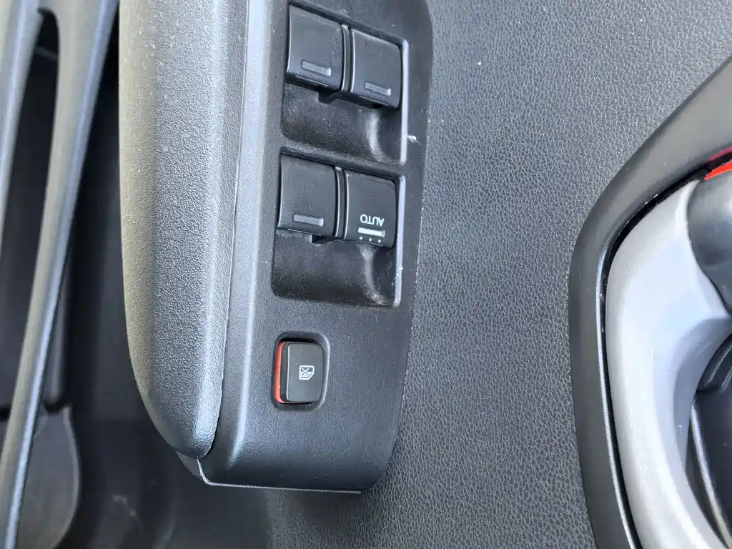 Honda Fit 2010 — фото 13