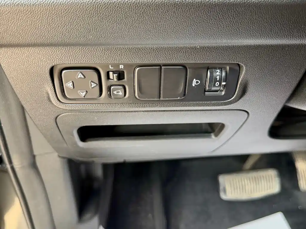 Changan CS35PLUS 2021 — фото 22