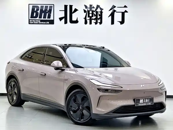Onvo L60 2025