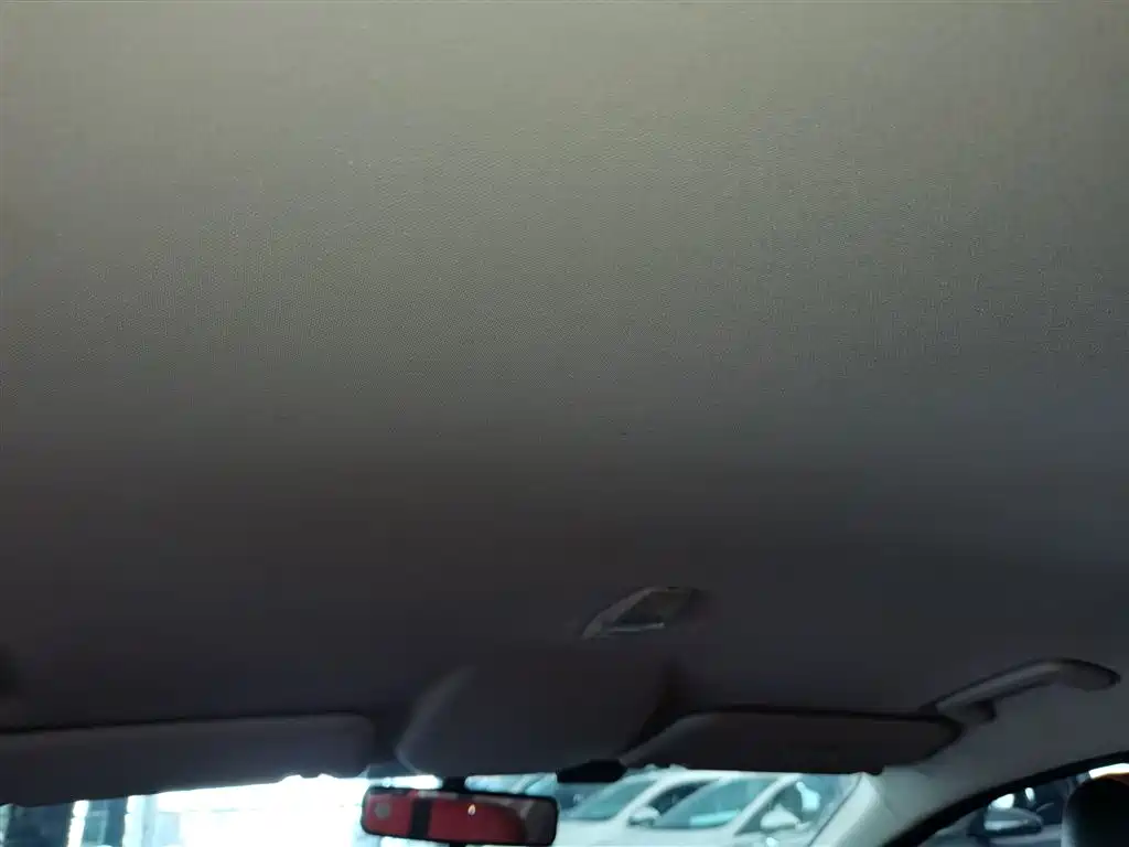 Ford Focus 2018 — фото 18