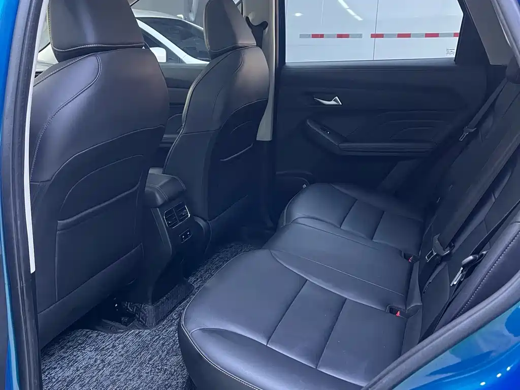 Haval Chitu 2022