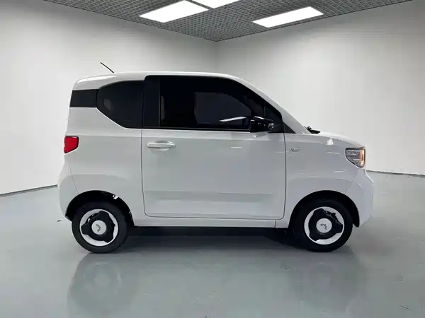 Wuling Hongguang MINIEV 2023
