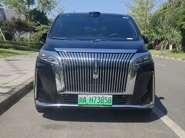 Wey Wey 2025