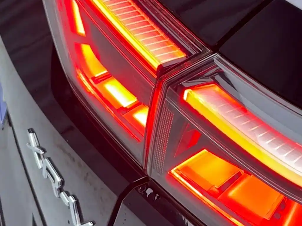 Honda XR-V 2023 — фото 18