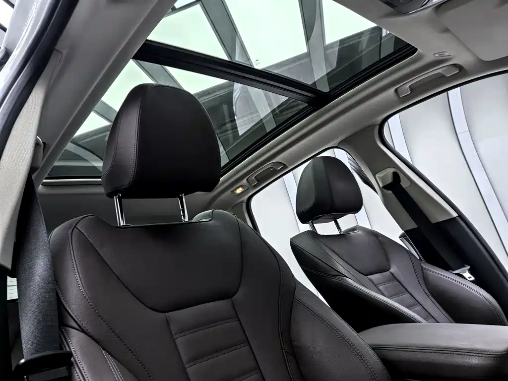 BMW X3 2019 — фото 10
