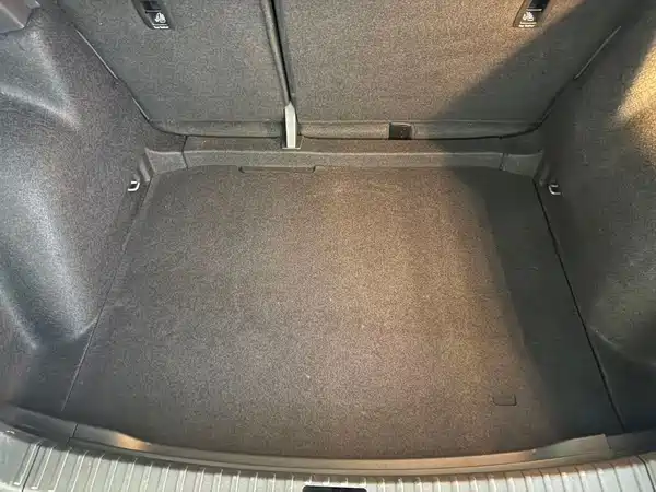 Volkswagen Tharu 2022