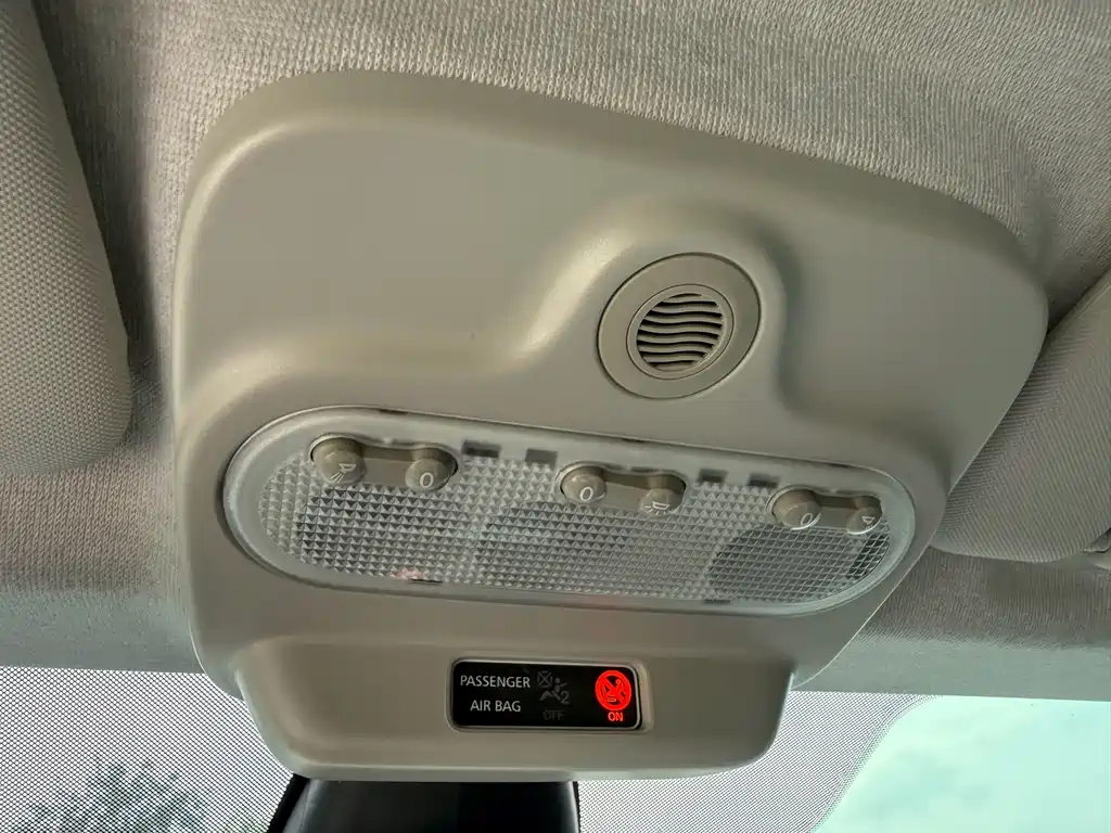 smart fortwo 2019 — фото 14