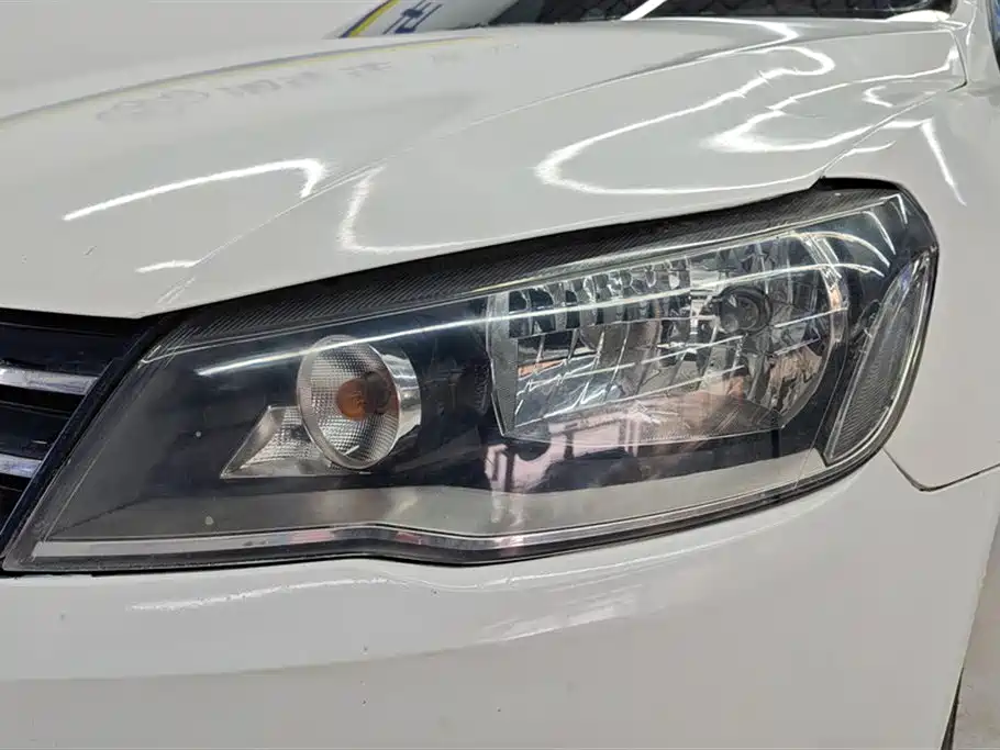 Volkswagen Jetta 2015