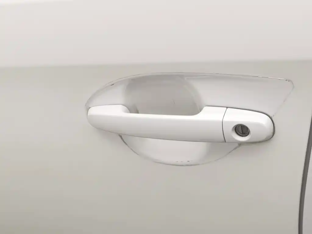 Toyota Yaris L 2015 — фото 18