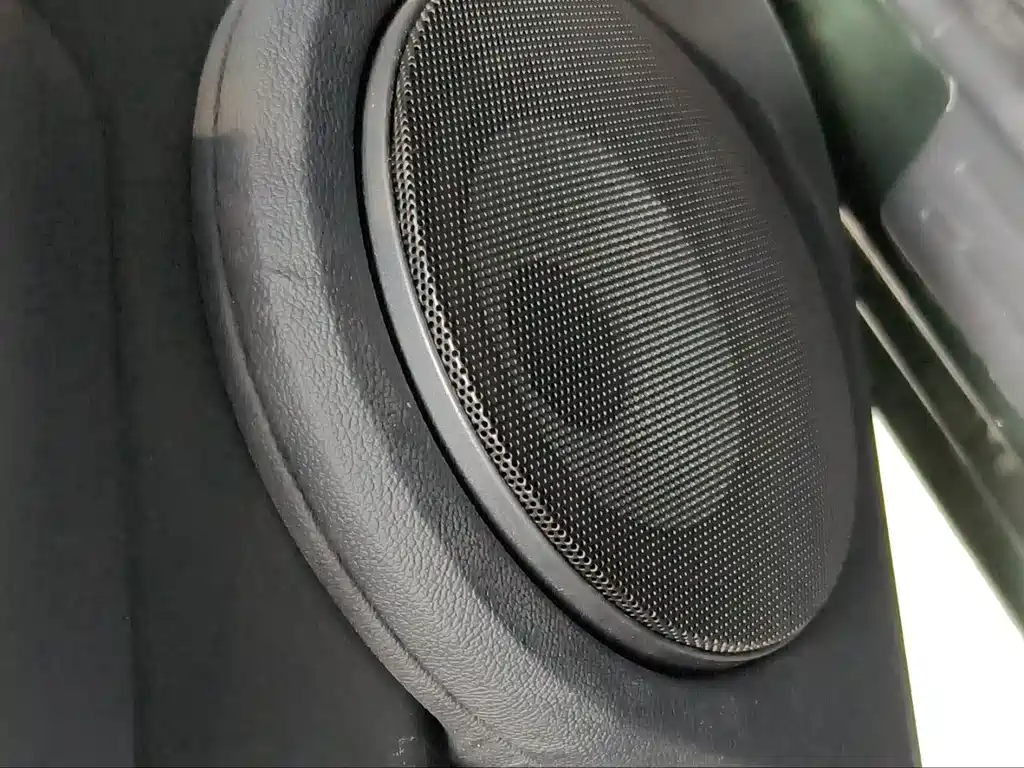Suzuki Jimny 2018 — фото 12