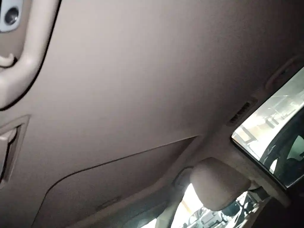 BYD Song MAX New Energy 2022 — фото 18