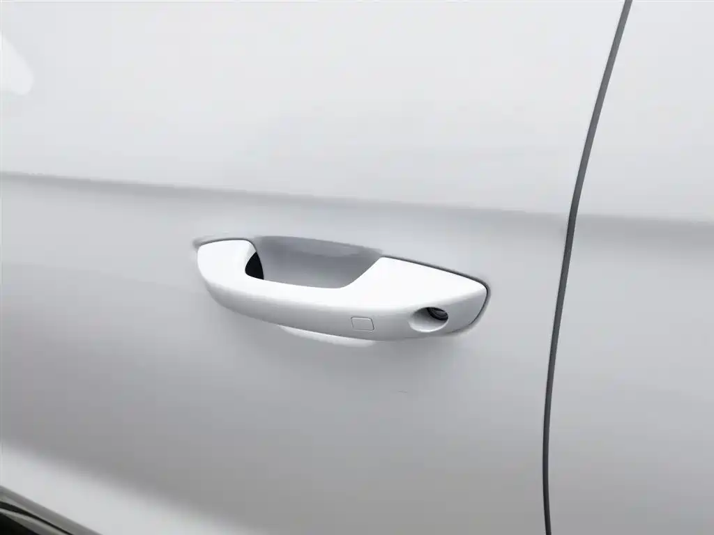 BYD Pro New Energy 2024 — фото 18
